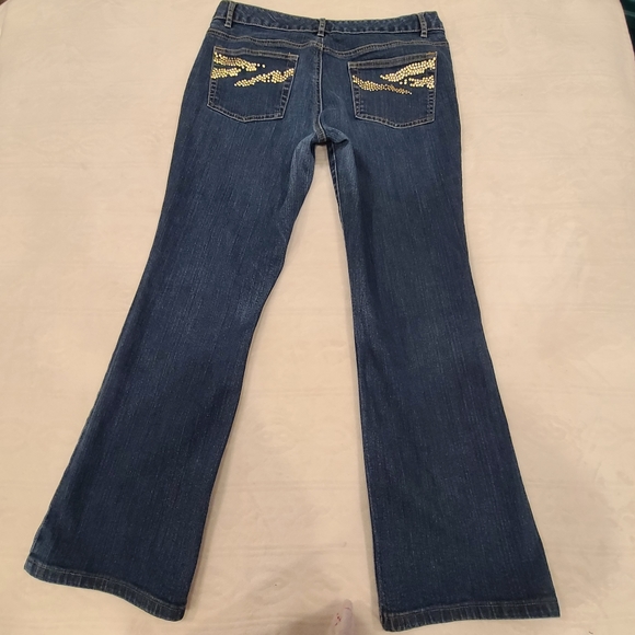 MK Jeans for women - Picture 7 of 12